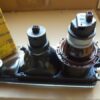 n°he159 phare mercedes evobus droit 1dl007859061 neuf DPA86