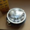 n°he160 phare daf F FA H4 1a6003939071 hella neuf n°he160 phare daf F FA H4 1a6003939071 hella neuf DPA86