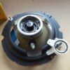 n°he160 phare daf F FA H4 1a6003939071 hella neuf n°he160 phare daf F FA H4 1a6003939071 hella neuf DPA86