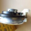 n°he160 phare daf F FA H4 1a6003939071 hella neuf n°he160 phare daf F FA H4 1a6003939071 hella neuf DPA86