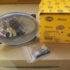 n°he162 phare oval hella 12V H4 1ab996157061 neuf n°he162 phare oval hella 12V H4 1ab996157061 neuf DPA86
