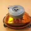 n°he162 phare oval hella 12V H4 1ab996157061 neuf n°he162 phare oval hella 12V H4 1ab996157061 neuf DPA86