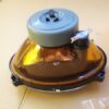 n°he162 phare oval hella 12V H4 1ab996157061 neuf n°he162 phare oval hella 12V H4 1ab996157061 neuf DPA86