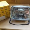 n°he163 phare mercedes w601 T1 T2 gauche hella 1a6001103031 neuf DPA86