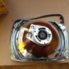 n°he163 phare mercedes w601 T1 T2 gauche hella 1a6001103031 neuf DPA86