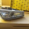 n°he164 antibrouillard volvo FM FH droit 1nl010477201 neuf DPA86