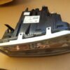 n°he164 antibrouillard volvo FM FH droit 1nl010477201 neuf DPA86