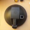 n°he165 kit longue portée 12V hella 1f4005750771 neuf comet 500 DPA86