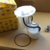 n°he166 pompe essence toyota prius hybrid 8tf358146601 neuve DPA86