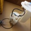 n°he166 pompe essence toyota prius hybrid 8tf358146601 neuve DPA86