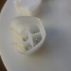n°he166 pompe essence toyota prius hybrid 8tf358146601 neuve DPA86