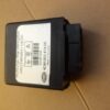 n°he167 centrale clignotante remorque poids lourd 24V 4dm003474001 neuf DPA86