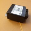 n°he167 centrale clignotante remorque poids lourd 24V 4dm003474001 neuf DPA86