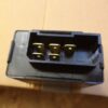 n°he167 centrale clignotante remorque poids lourd 24V 4dm003474001 neuf DPA86