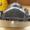 n°he171 phare daf 65 75 85 gauche hella 1ag007660011 neuf n°he171 phare daf 65 75 85 gauche hella 1ag007660011 neuf DPA86