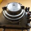 n°he171 phare daf 65 75 85 gauche hella 1ag007660011 neuf n°he171 phare daf 65 75 85 gauche hella 1ag007660011 neuf DPA86