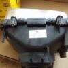 n°he171 phare daf 65 75 85 gauche hella 1ag007660011 neuf n°he171 phare daf 65 75 85 gauche hella 1ag007660011 neuf DPA86