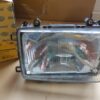 n°he173 phare daf XF95 droit hella 1ag007660101 neuf DPA86
