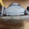 n°he173 phare daf XF95 droit hella 1ag007660101 neuf DPA86
