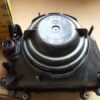 n°he173 phare daf XF95 droit hella 1ag007660101 neuf DPA86