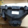 n°he173 phare daf XF95 droit hella 1ag007660101 neuf DPA86