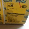 n°he173 phare daf XF95 droit hella 1ag007660101 neuf DPA86