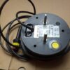 n°he174 antibrouillard led 123mm arriere hella 2ne344200091 neuf n°he174 antibrouillard led 123mm arriere hella 2ne344200091 neuf DPA86