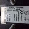 n°he174 antibrouillard led 123mm arriere hella 2ne344200091 neuf n°he174 antibrouillard led 123mm arriere hella 2ne344200091 neuf DPA86