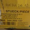 n°he174 antibrouillard led 123mm arriere hella 2ne344200091 neuf n°he174 antibrouillard led 123mm arriere hella 2ne344200091 neuf DPA86