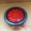n°he194 antibrouillard LED Valuefit 4 139 mm hella 2ne328870077 neuf DPA86