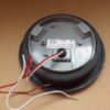 n°he194 antibrouillard LED Valuefit 4 139 mm hella 2ne328870077 neuf DPA86