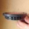n°he194 antibrouillard LED Valuefit 4 139 mm hella 2ne328870077 neuf DPA86