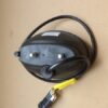 n°he195 Feu position / Clignotant 12v ovale 2be343130117 hella neuf DPA86