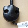 n°he196 lecteur de carte LED 12v 24v 2ja346720127 hella neuf n°he196 lecteur de carte LED 12v 24v 2ja346720127 hella neuf DPA86