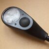 n°he196 lecteur de carte LED 12v 24v 2ja346720127 hella neuf n°he196 lecteur de carte LED 12v 24v 2ja346720127 hella neuf DPA86