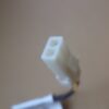 n°he196 lecteur de carte LED 12v 24v 2ja346720127 hella neuf n°he196 lecteur de carte LED 12v 24v 2ja346720127 hella neuf DPA86