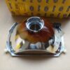 n°he199 reflecteur phare gauche mercedes MK SK NG 9de118792001 hella neuf DPA86