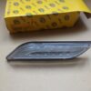 n°he202 repetiteur LED 12V 24V Van Camping Car Utilitaire 2ba013332091 hella neuf n°he202 repetiteur LED 12V 24V Van Camping Car Utilitaire 2ba013332091 hella neuf DPA86