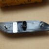 n°he202 repetiteur LED 12V 24V Van Camping Car Utilitaire 2ba013332091 hella neuf n°he202 repetiteur LED 12V 24V Van Camping Car Utilitaire 2ba013332091 hella neuf DPA86