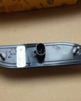 n°he202 repetiteur LED 12V 24V Van Camping Car Utilitaire 2ba013332091 hella neuf DPA86