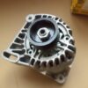 n°he203 alternateur 65A fiat seicento panda doblo punto 8el012426661 neuf DPA86