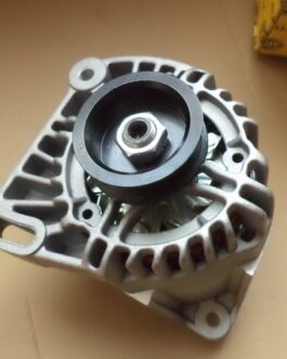 n°he203 alternateur 65A fiat seicento panda doblo punto 8el012426661 neuf DPA86