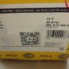 n°he203 alternateur 65A fiat seicento panda doblo punto 8el012426661 neuf DPA86