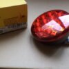 n°he204 antibrouillard led 123 mm 12v 24v 2ne344200091 hella neuf n°he204 antibrouillard led 123 mm 12v 24v 2ne344200091 hella neuf DPA86