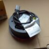 n°he204 antibrouillard led 123 mm 12v 24v 2ne344200091 hella neuf n°he204 antibrouillard led 123 mm 12v 24v 2ne344200091 hella neuf DPA86