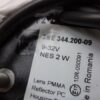 n°he204 antibrouillard led 123 mm 12v 24v 2ne344200091 hella neuf n°he204 antibrouillard led 123 mm 12v 24v 2ne344200091 hella neuf DPA86