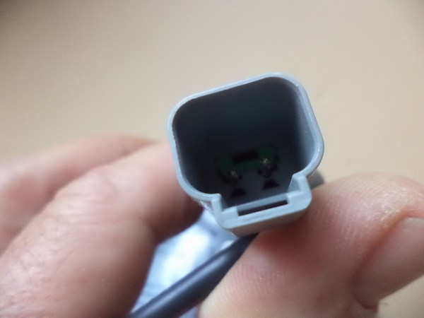 n°he204 antibrouillard led 123 mm 12v 24v 2ne344200091 hella neuf n°he204 antibrouillard led 123 mm 12v 24v 2ne344200091 hella neuf DPA86