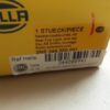 n°he204 antibrouillard led 123 mm 12v 24v 2ne344200091 hella neuf n°he204 antibrouillard led 123 mm 12v 24v 2ne344200091 hella neuf DPA86