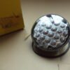n°he205 clignotant led 123 mm 24V avant arriere 2ba344200341 neuf DPA86