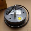 n°he205 clignotant led 123 mm 24V avant arriere 2ba344200341 neuf DPA86